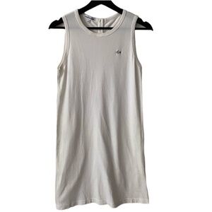 Lacoste Tennis Dress